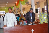Photo 25
